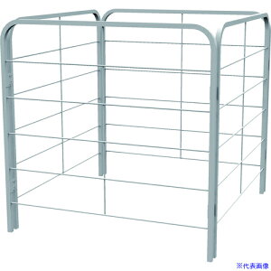 ORION WFbgq[^[uCgpSZbg wZZbgg 03109710010(1493532)[@l][]