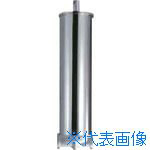 3M XeXtB^[nEWO 10C`p 3{U^Cv 3ALN1SSN(1493564)[ʓrς][@l][[J[]