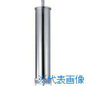 3M XeXtB^[nEWO 30C`p 3{U^Cv 3ALN2SSN(1493565)[ʓrς][@l][[J[]