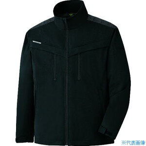 ~hS VERDEXCEL Xgb`hWp[ VE2009  ubN S VE2009UES(1493578)