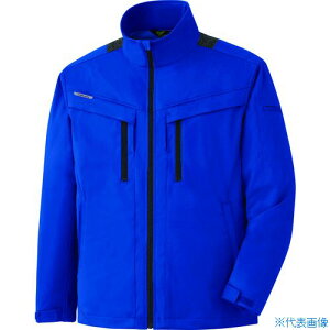 ~hS xfNZ n[lXΉ Xgb`hWp[ VE2013  Cu[ S VE2013UES(1493605)