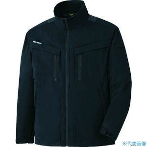 ~hS xfNZ n[lXΉ Xgb`hWp[ VE2019  ubN L VE2019UEL(1493629)