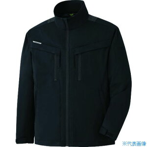 ~hS xfNZ n[lXΉ Xgb`hWp[ VE2019  ubN LL VE2019UELL(1493630)