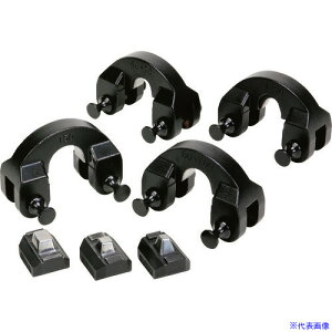 �����c �A�^�b�`�����g�[�q�����w�b�h 14�`150sq NCMCD150A(1493720)[�@�l����][������]