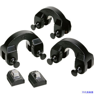 �����c �A�^�b�`�����g�[�q�����w�b�h 60�`150sq NCMCD150C(1493721)[�@�l����][������]