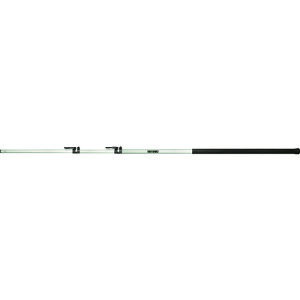 Berger Lk 3iK 1750`4650mm 75800(1493856)[ʓrς][@l]