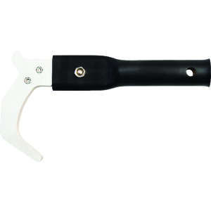 Berger LkƗp \tbN 5487(1493878)