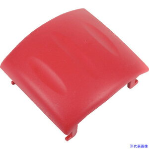 Movexx d^ԗpIvV pXyAp[c G}[WFV[Xgbv{^ M0121BBUT(1494249)