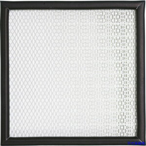 Rgq HEPAtB^ KDCC10HP(1494397)[ʓrς][@l][]