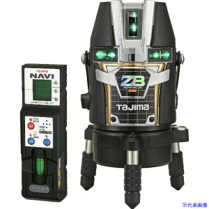 ���^�W�} NAVI ZERO BLUE ���`�E���[KJC ZEROBLNKJC(1494905)