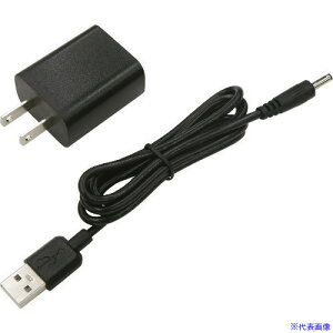 ^W} ACA_v^[5V15DC ADP5V15DC(1494927)