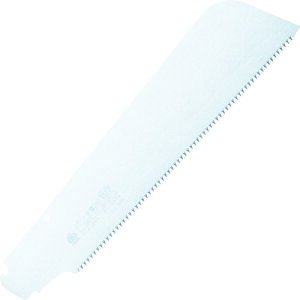 RAZORSAW ؍Hp U[\[ܒ240  ֐n n240mm R394(1495252)×12[ʓrς][@l][O]