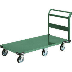 TRUSCO |S^ 1400X750 vX6֎ PH1L6(1495841)[@l][]