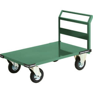 TRUSCO |S^ 1200X750 C^C PH1AR(1495857)[@l][]