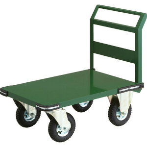 ��TRUSCO �|�S���^���� 900X600 �v���X����C���^�C�� PH2AR(1495859)[�@�l����][������]