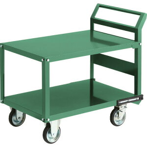 TRUSCO |S^ 900X600 Б2i^ nh݃^Cv vX PH22R(1495864)[@l][]