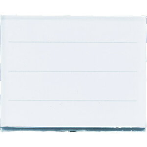 TRUSCO U^D 40×50mm(SsENbvp^) TUPCL(1496011)