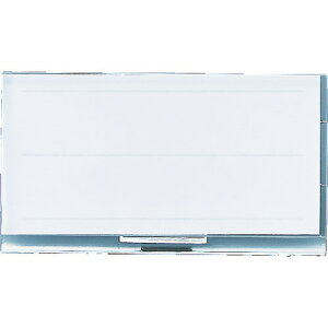 TRUSCO U^D 25×50mm(SsENbvp^) TUPCS(1496012)