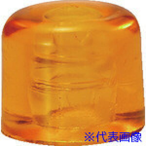 ��GEDORE �v���X�`�b�N�n���}�[ 224E�p�����w�b�h 27mm 8822670(1496097)