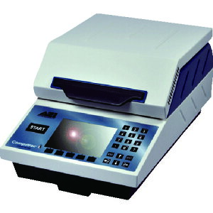 ���A���]�i �������ʌv���������v MAX4000 XL MAX4000XL(1496375)[�@�l����][������]