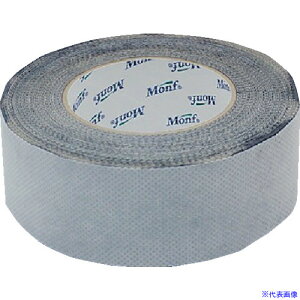 ���t���g�[ �Жʖh���C���e�[�v S4011 50mmX20M S401150X20(1497514)