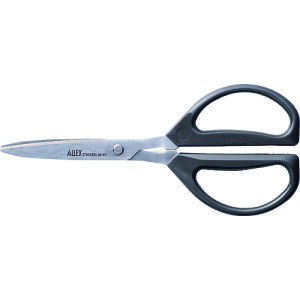 ALLEX nT~ p[tFNgoA 52001(1497562)