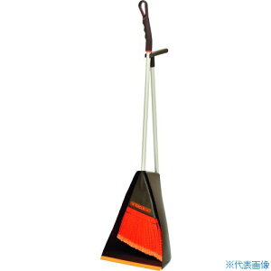 {NebN LACLE X^hƂقZbg 181370(1497672)