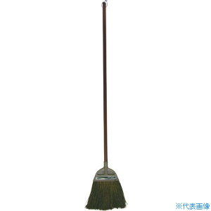 {NebN Zz[L ԃV_  ؕ 192352(1497679)[ʓrς][@l]