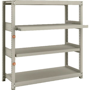 TRUSCO X`[bN M2^yʒI 1160X450XH1200 4iXCh2i P M24442M2(1497768)