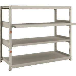 TRUSCO X`[bN M2^yʒI 1460X600XH1200 4iXCh2i P M24562M2(1497774)