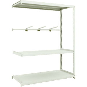 TRUSCO X`[bN M2^yʒI 1460X600XH1800 3i A[1i A M26563A1B(1497785)