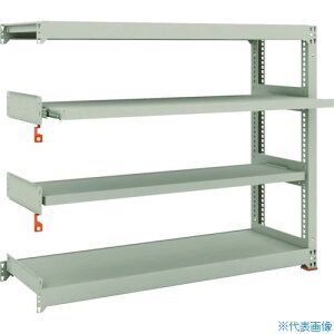 TRUSCO X`[bN M3^ʒI 1500X471XH1200 4iXCh2i A M34552M2B(1497797)