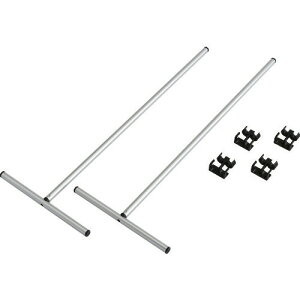 TRUSCO ^ՌnڃtFXE^Ήԗp՗pXe[ TTY3JIST(1497880)