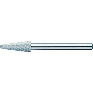 ��MRA ���d�o�[ D�X�p�C�����V���[�Y CB7D012S(1498030)