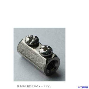 OMRON ڑibg F0302SUS304CONNECTINGNUT(1499117)