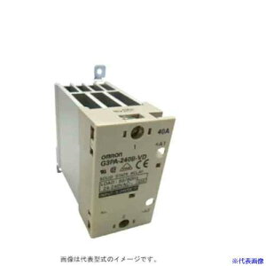��OMRON SSR G3PA240BVDDC524(1499155)