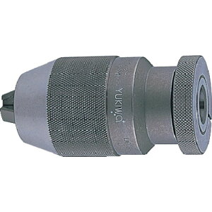 L SL[X`bN LC102SJTS(1508091)