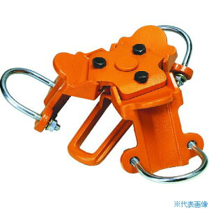 TRUSCO 3rwbh2tp 20TH03(1509241)