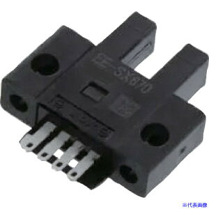 ��OMRON ���d�Z���T�[ �a�^(T�^) EESX672(1510956)