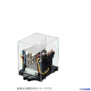 ��OMRON ��ʃ����[ G4Q212SAC200220(1511692)
