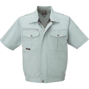 TGX  u] O[F MTCY WA106607M(1517039)[ʓrς][@l][O]