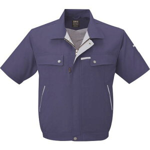 TGX  u] lCr[F SSTCY WA104503SS(1517071)[ʓrς][@lEƏ][O]