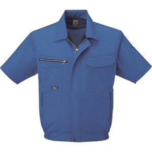 TGX  u] u[F 4LTCY WA1055044L(1517076)[ʓrς][@l][O]