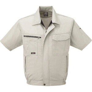 TGX  u] Vo[F 5LTCY WA1055065L(1517085)[ʓrς][@l][O]