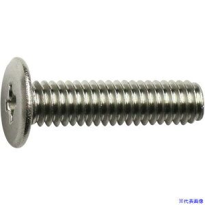 DAIDOHANT HP XeXᓪlW M3×6 4{ 10187038(1517220)×5[ʓrς][@l][fO]