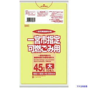 TjpbN {sw܉ƒpR 45L 10  GA51(1517600)×60[ʓrς][@lEƏ][fO]