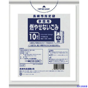 TjpbN sw܉ƒpsR 30L 10 Ƃĕt  G5P(1517606)×60[ʓrς][@lEƏ][fO]