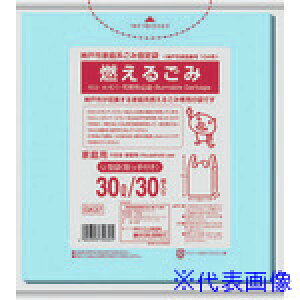 TjpbN _ˎsw܉ƒp R邲30L 30 Ƃĕt  GK37(1517609)×20[ʓrς][@lEƏ][fO]