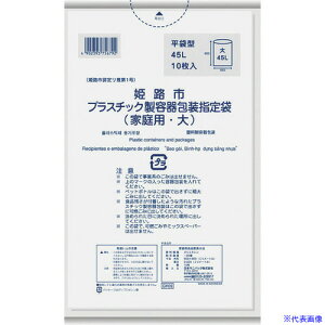 TjpbN PHsw܉ƒpvX`bN  10 Δ GH09(1517610)×60[ʓrς][@lEƏ][fO]