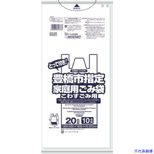 TjpbN Lsw܉ƒpsR 20L 10 Ƃĕt  GL07(1517634)×40[ʓrς][@lEƏ][fO]